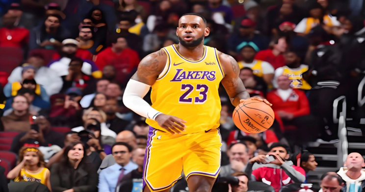 卡布斯科普vs埃斯柏兰卡直播_24小时卡布斯科普vs埃斯柏兰卡直播_卡布斯科普vs埃斯柏兰卡直播网-24直播